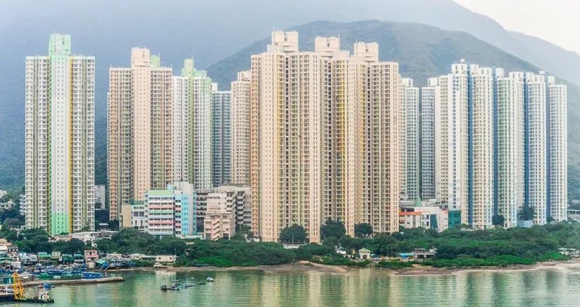 建筑必須德才兼備嗎？Heatherwick的十大“人性化”建筑 (4).jpg