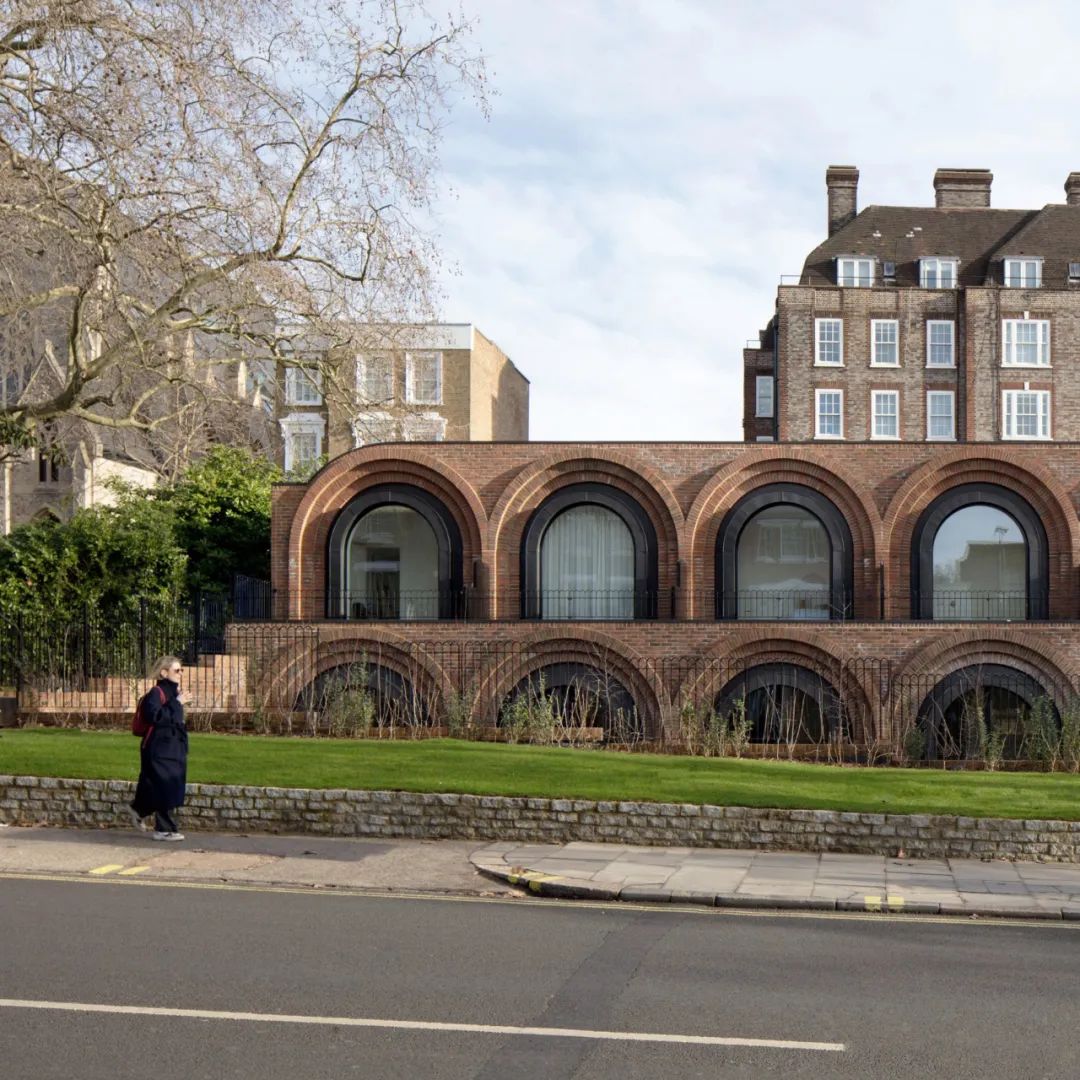 建筑必須德才兼備嗎？Heatherwick的十大“人性化”建筑 (5).jpg