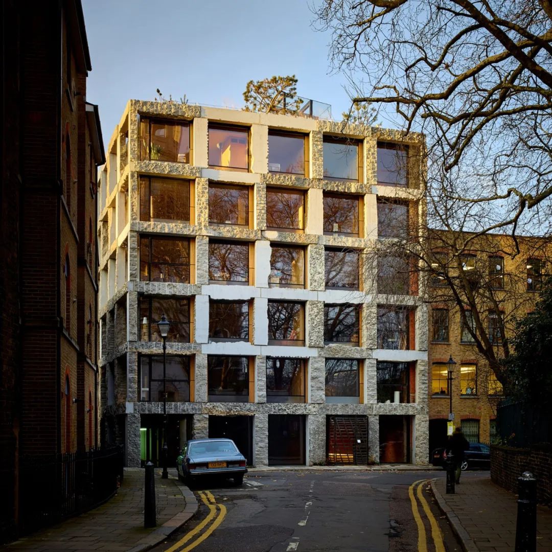 建筑必須德才兼備嗎？Heatherwick的十大“人性化”建筑 (6).jpg