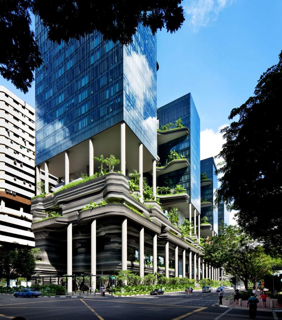 建筑必須德才兼備嗎？Heatherwick的十大“人性化”建筑 (7).jpg