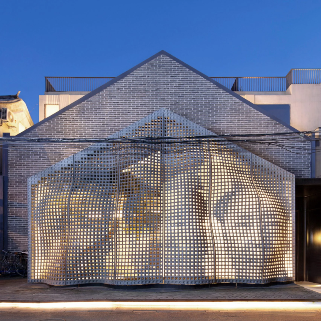 建筑必須德才兼備嗎？Heatherwick的十大“人性化”建筑 (8).png