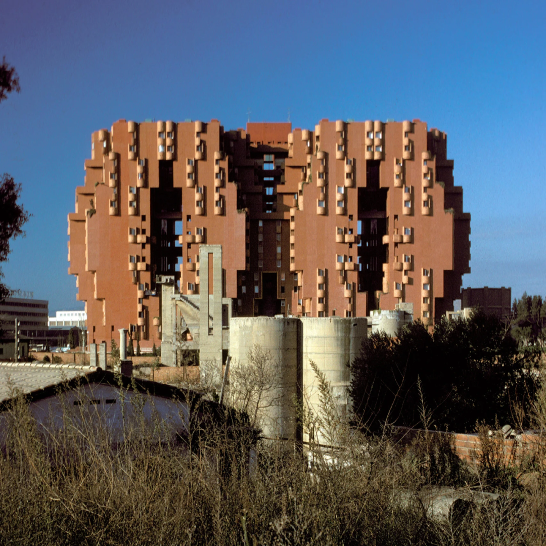 建筑必須德才兼備嗎？Heatherwick的十大“人性化”建筑 (9).png