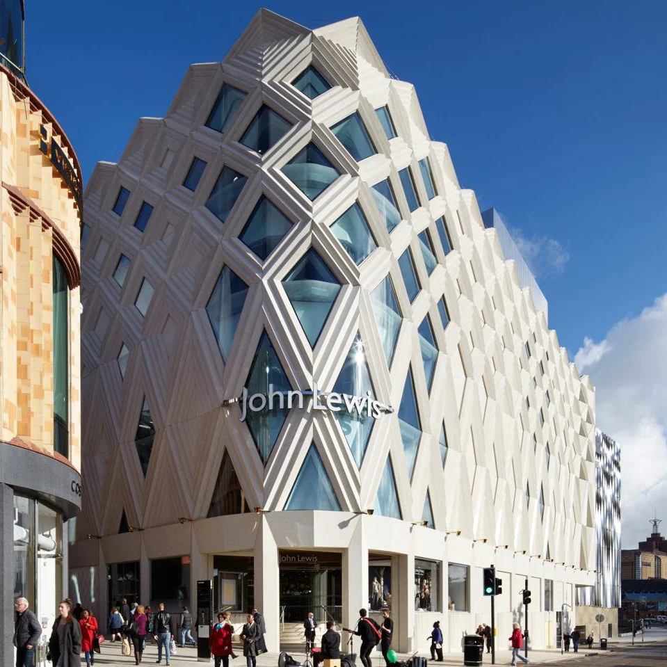 建筑必須德才兼備嗎？Heatherwick的十大“人性化”建筑 (10).png
