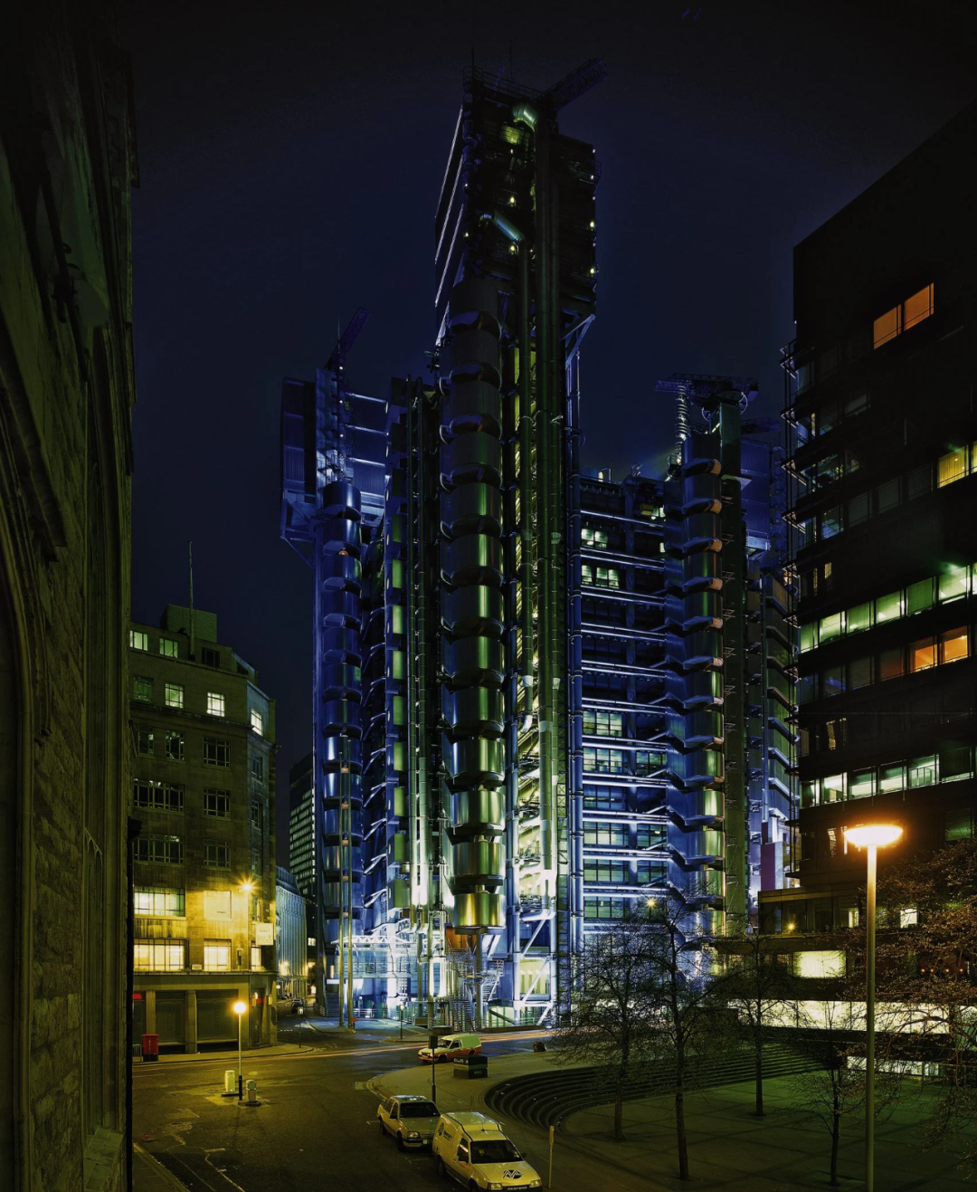 建筑必須德才兼備嗎？Heatherwick的十大“人性化”建筑 (11).png
