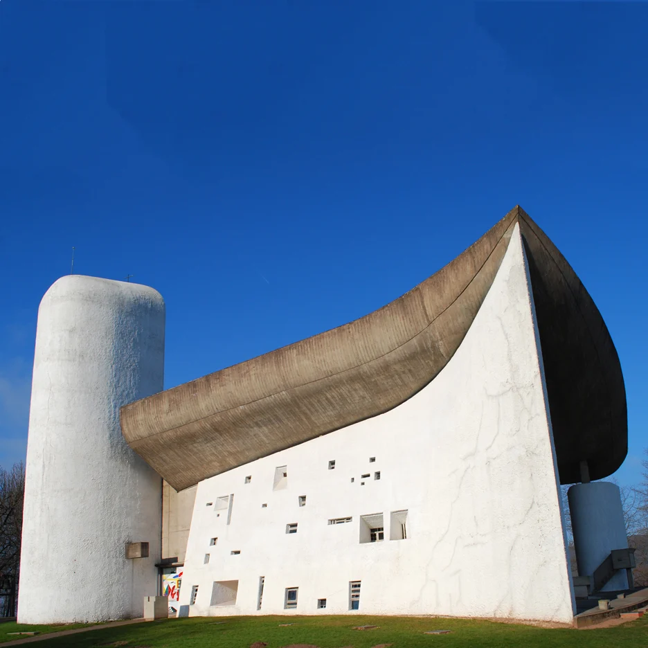 建筑必須德才兼備嗎？Heatherwick的十大“人性化”建筑 (13).png
