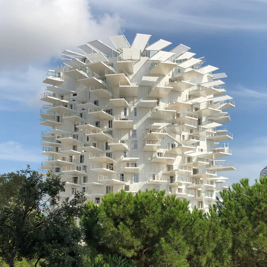 建筑必須德才兼備嗎？Heatherwick的十大“人性化”建筑 (14).png
