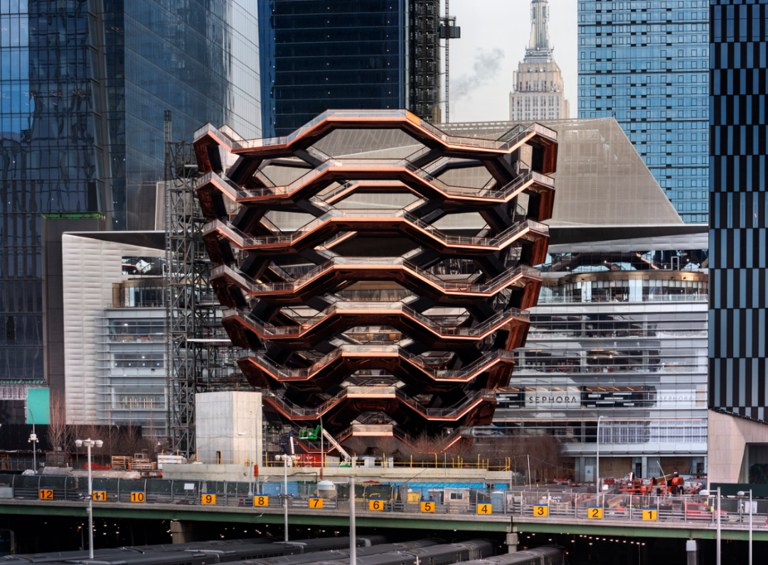 建筑必須德才兼備嗎？Heatherwick的十大“人性化”建筑 (16).png