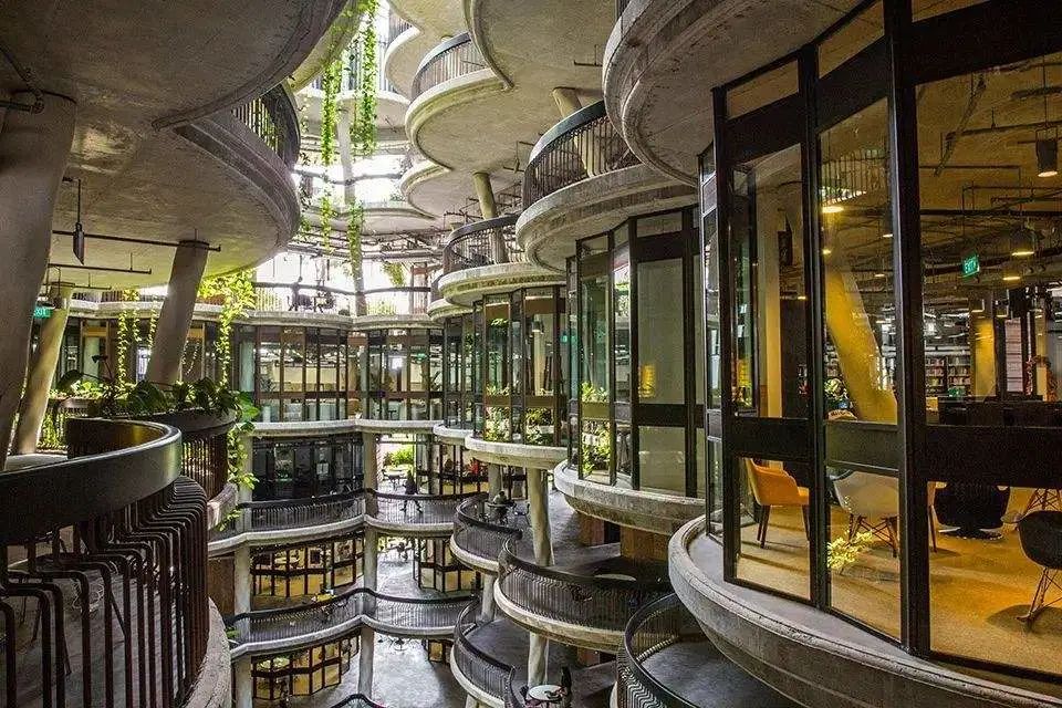 建筑必須德才兼備嗎？Heatherwick的十大“人性化”建筑 (17).jpg