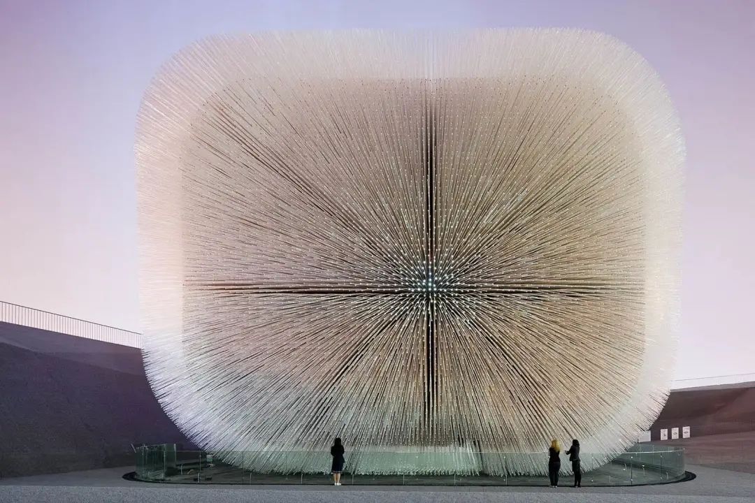 建筑必須德才兼備嗎？Heatherwick的十大“人性化”建筑 (18).jpg