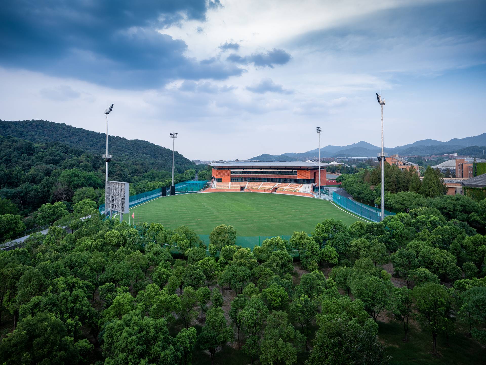 3.西南實景@吳清山.jpg
