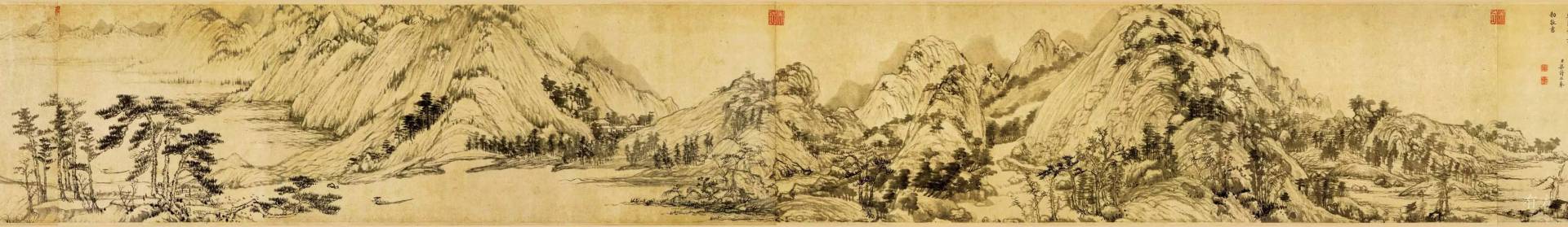 富春山居圖.jpg