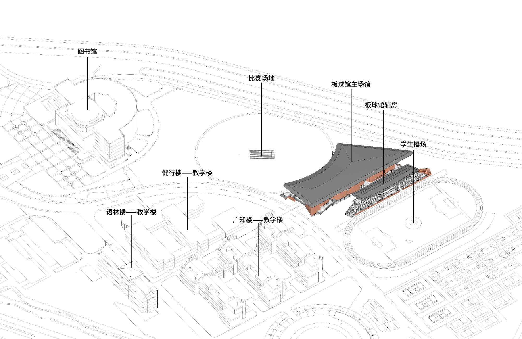 板球館模型.jpg
