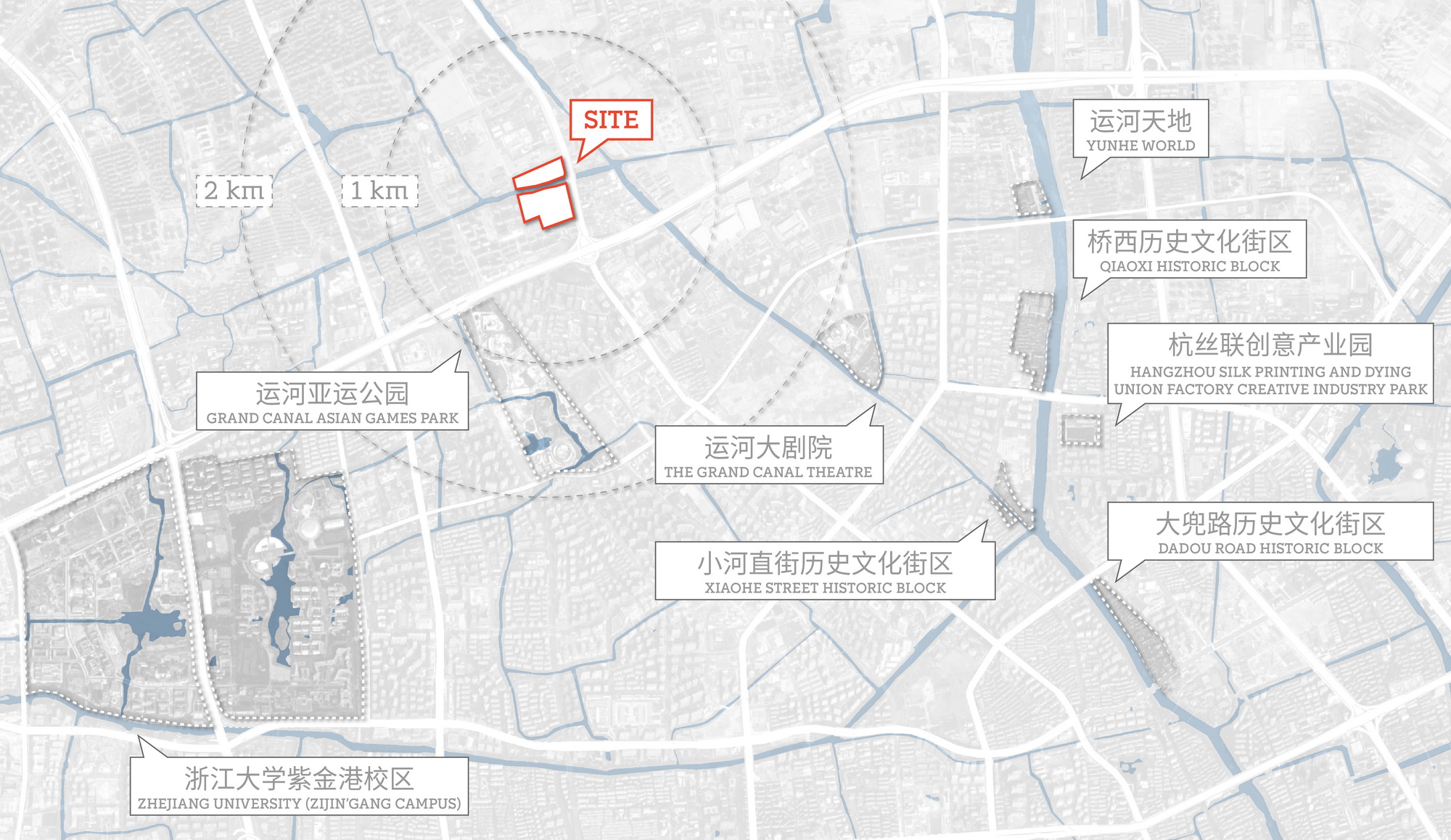 01 祥符橋傳統(tǒng)風(fēng)貌街區(qū)_場地分析 ?goa大象設(shè)計(jì).jpg