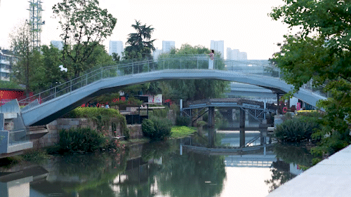 18 祥符橋傳統(tǒng)風(fēng)貌街區(qū)_河面景觀 ?一乘攝影 s.gif
