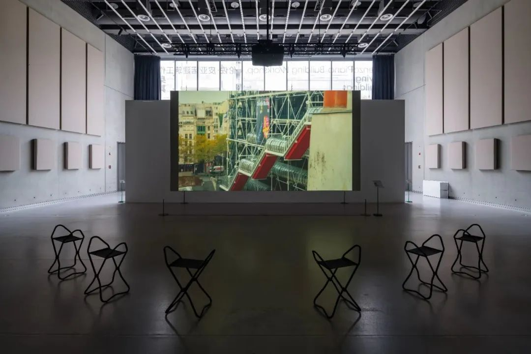 倫佐 · 皮亞諾中國首作“杭州天目里”，帶你“身臨其筑” (36).png