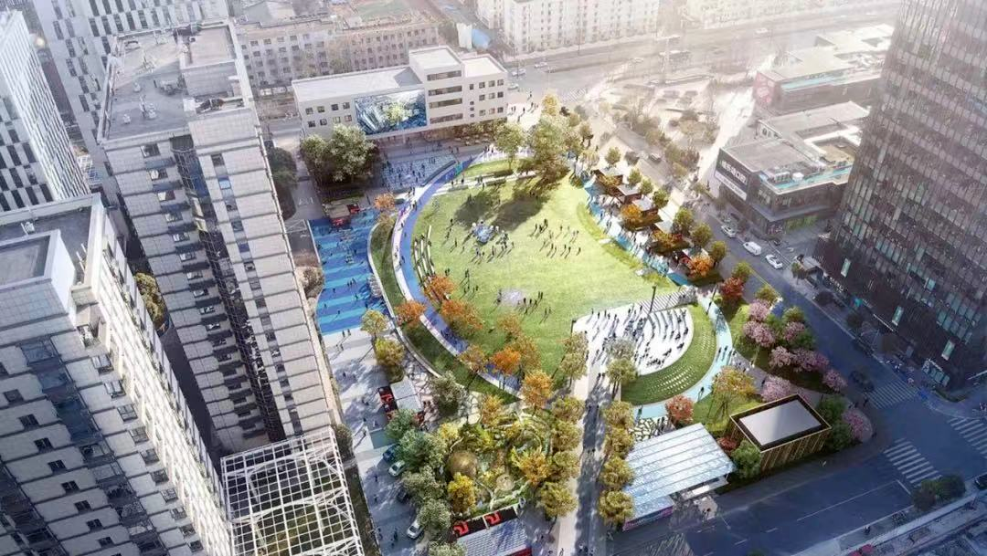 折疊絲路 × AECOM丨跨越國界，用景觀連接城市與自然 (17).png