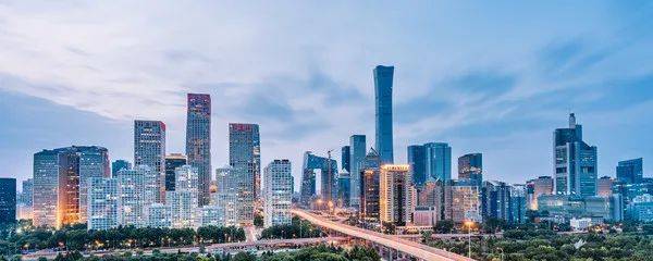 折疊絲路x馬巖松｜我們的城市和建筑不應(yīng)該是復(fù)制傳統(tǒng)、復(fù)制西方，那它應(yīng)該是什么？ (8).jpg