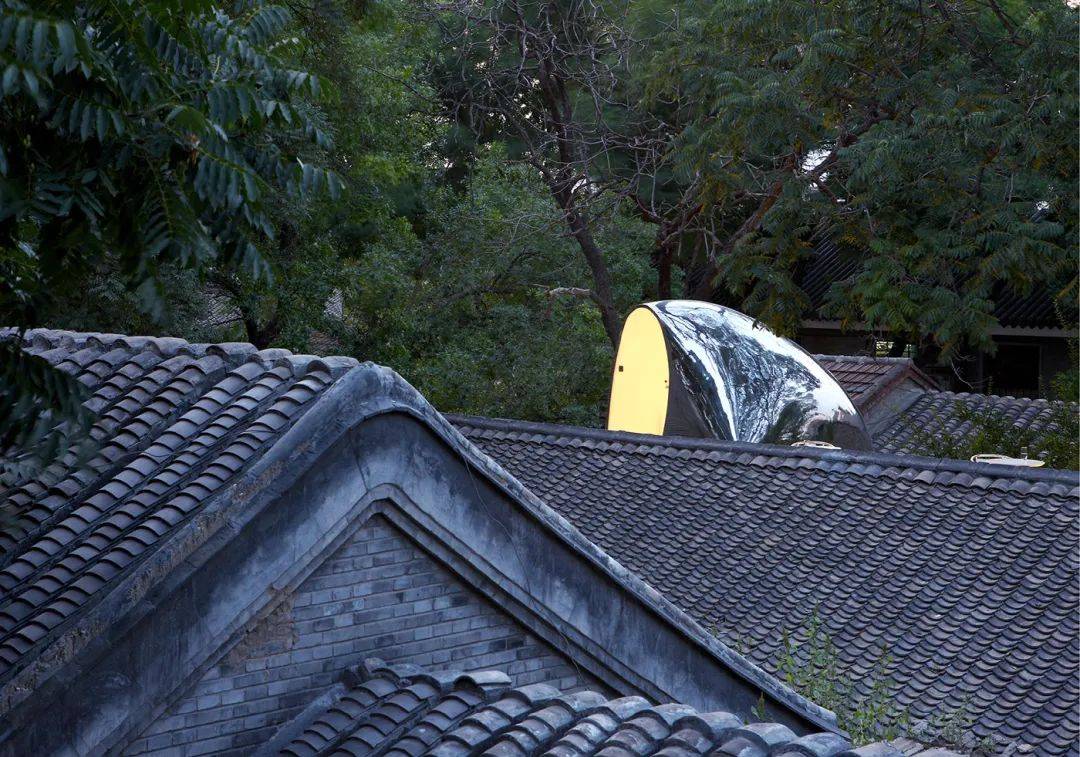 折疊絲路x馬巖松｜我們的城市和建筑不應(yīng)該是復(fù)制傳統(tǒng)、復(fù)制西方，那它應(yīng)該是什么？ (13).jpg