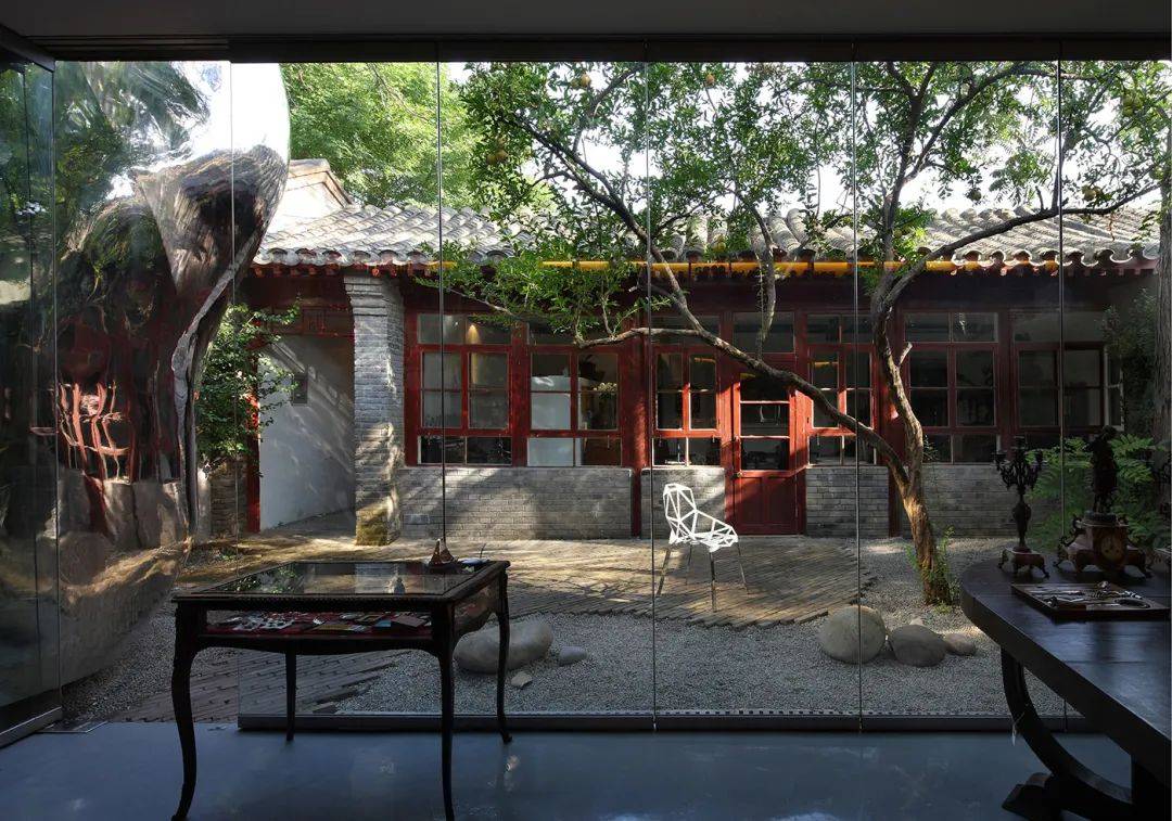 折疊絲路x馬巖松｜我們的城市和建筑不應(yīng)該是復(fù)制傳統(tǒng)、復(fù)制西方，那它應(yīng)該是什么？ (15).jpg