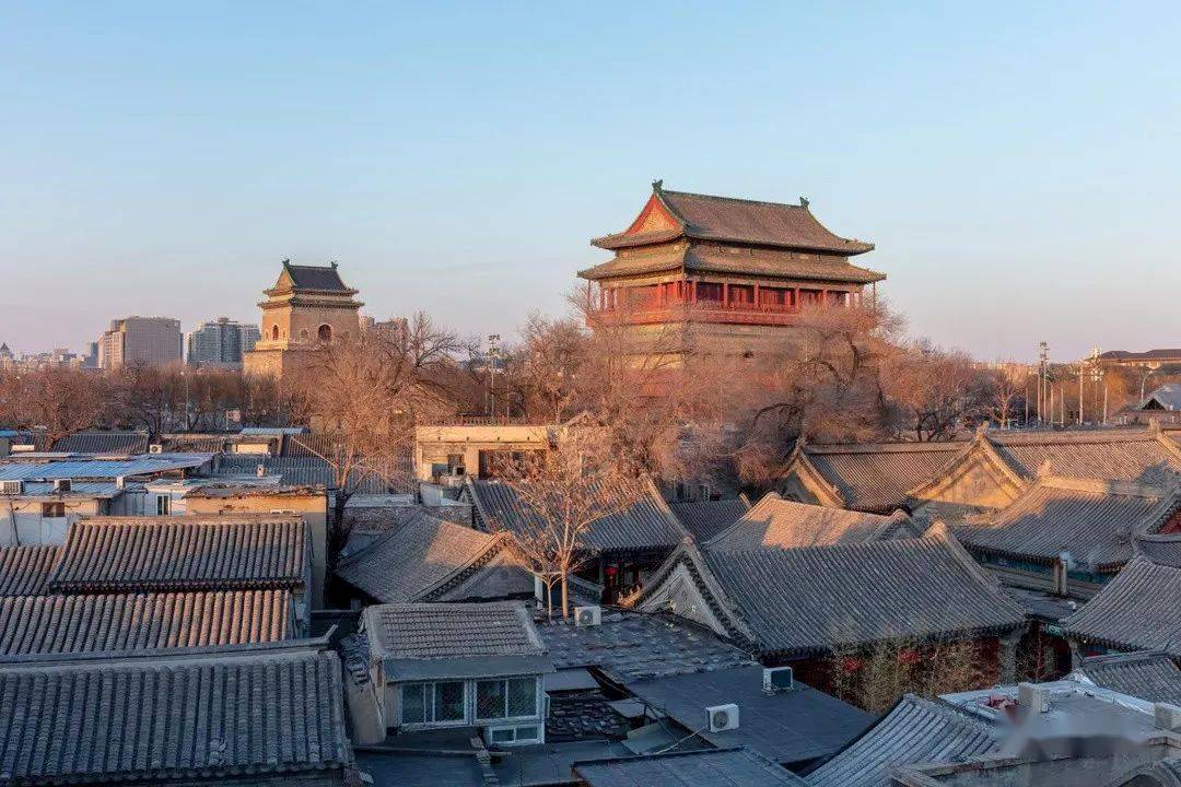 折疊絲路x馬巖松｜我們的城市和建筑不應(yīng)該是復(fù)制傳統(tǒng)、復(fù)制西方，那它應(yīng)該是什么？ (20).jpg