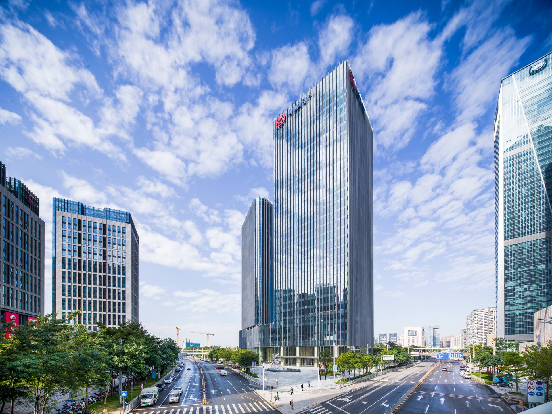 LRSHG_Shenzhen Avary Time Center_01.jpg