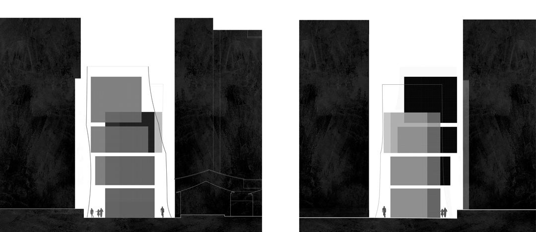 05 概念分析圖 Concept diagram 跡·建筑事務(wù)所(TAO).jpg