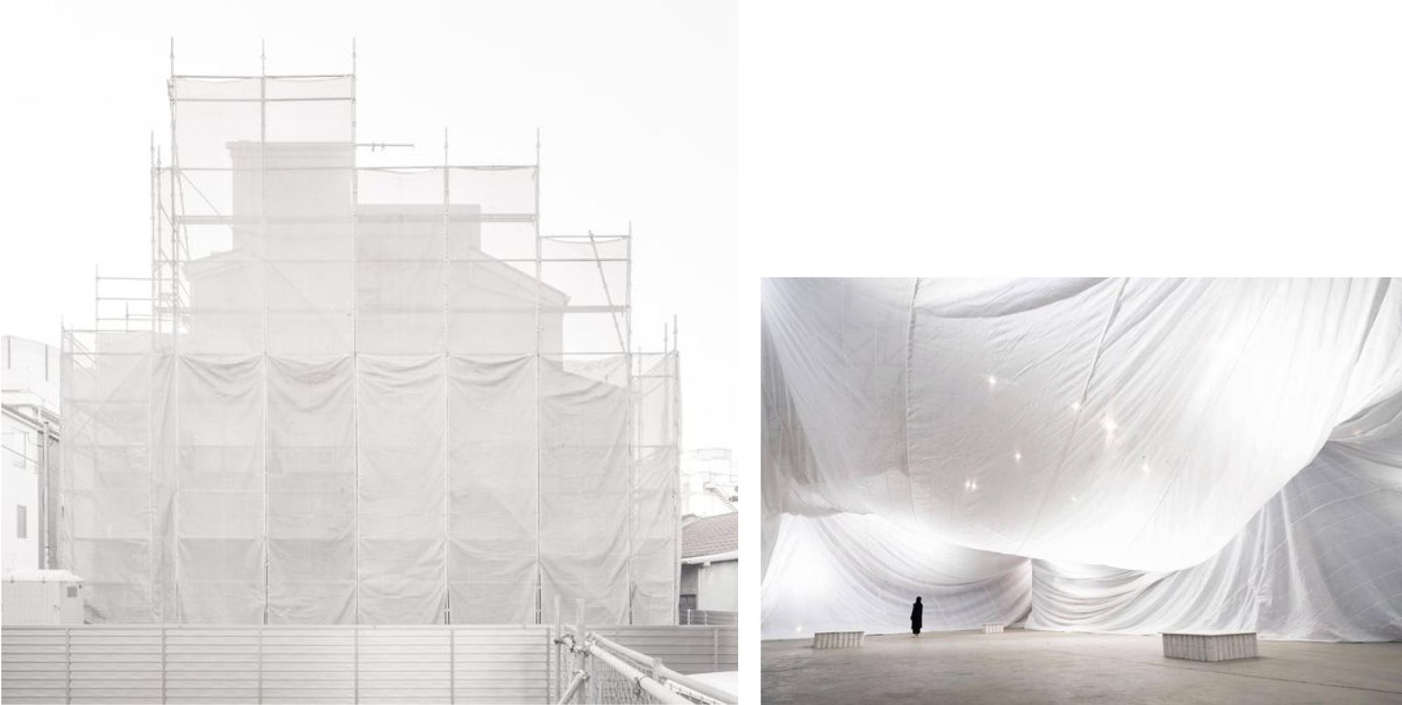 03 概念意向圖 References Jan Vranovsky?(Left) PAN-PROJECTS(Right).jpg