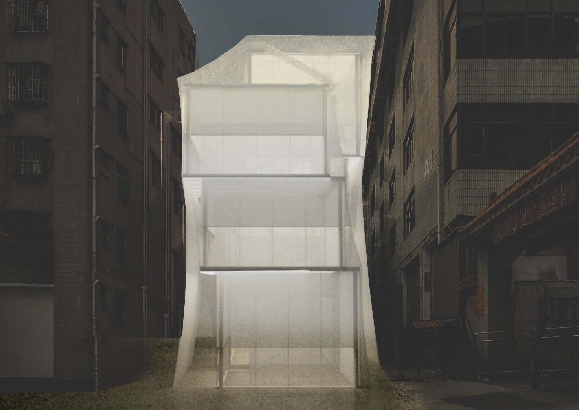 06 概念效果圖 Concept rendering 跡·建筑事務(wù)所(TAO).jpg
