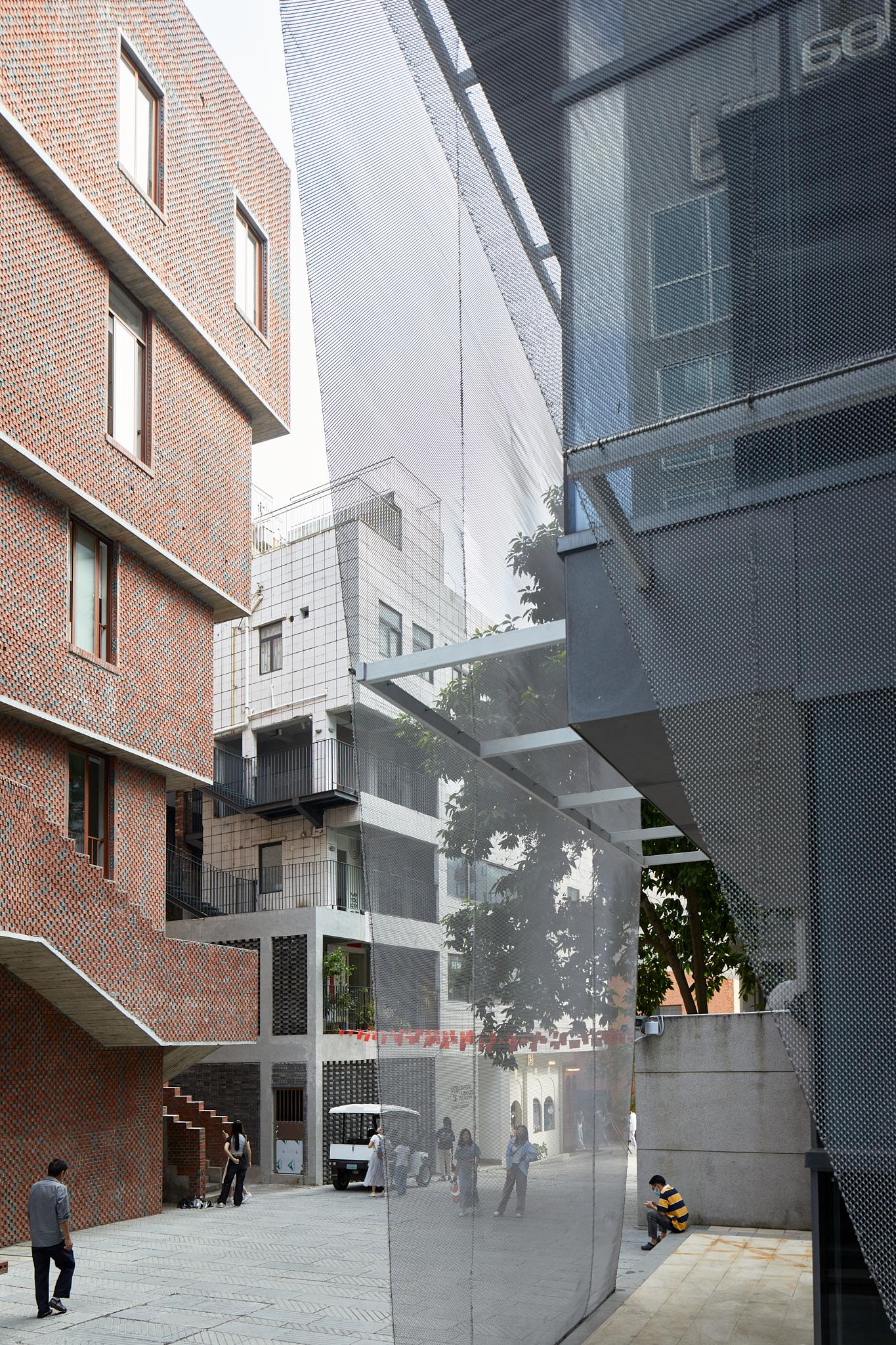 07 入口處 Entrance 梅可嘉 MEI Kejia.jpg