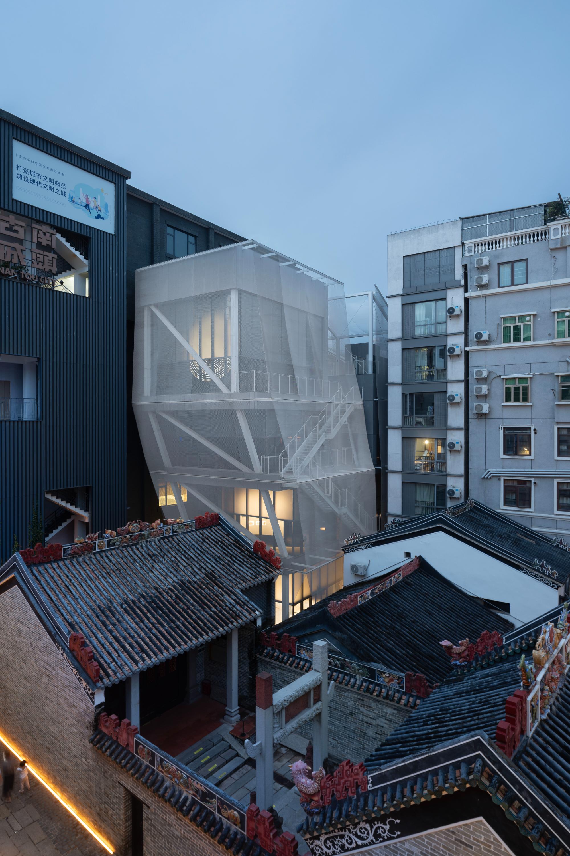 23 建筑遠景 Distant view TAL.jpg