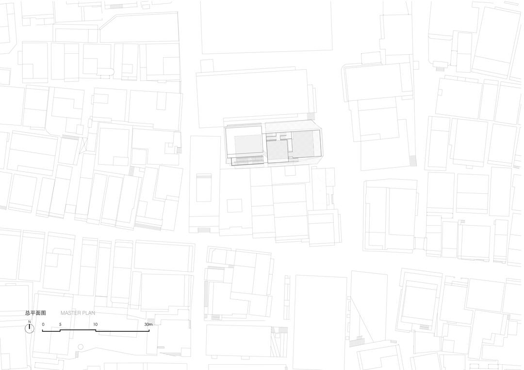 01 總平面圖 Master Plan 跡·建筑事務(wù)所(TAO).jpg