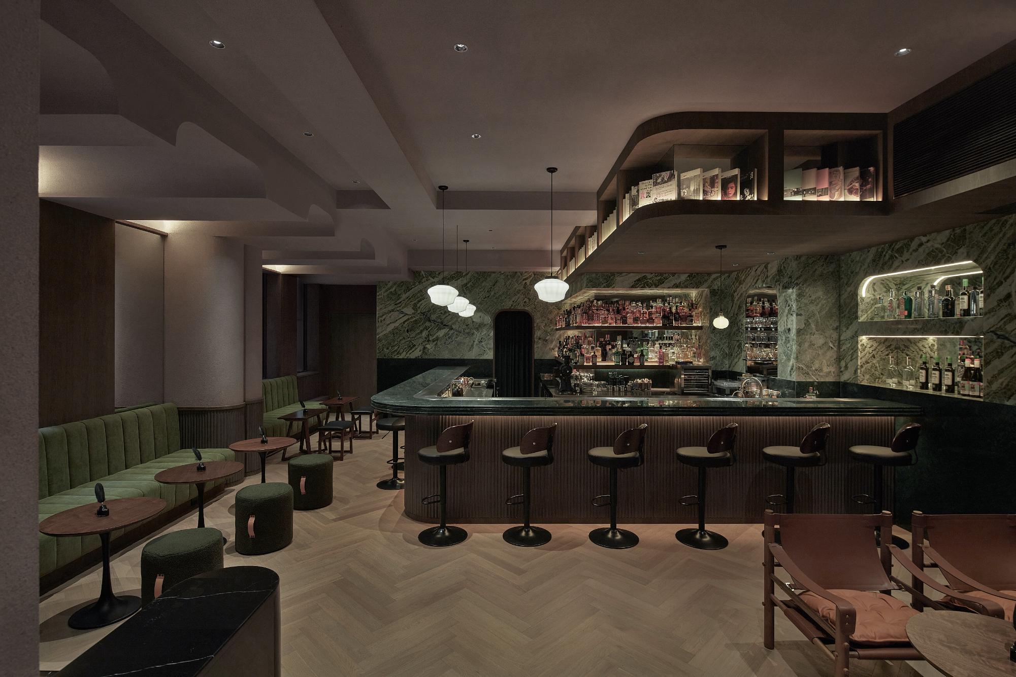 18bar at author's room  “作家公寓”的吧臺.jpg