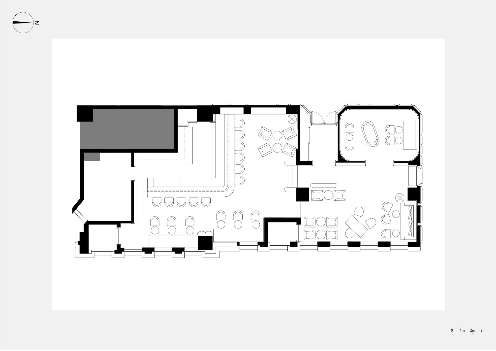 10second floor plan 二層平面圖.jpg