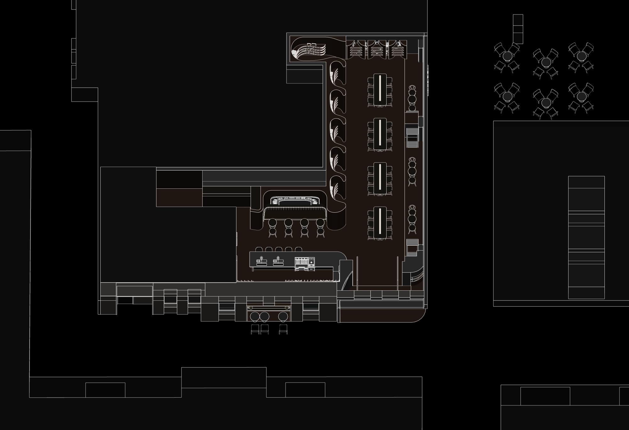 03ground floor axo-plan 首層軸測平面圖.jpg