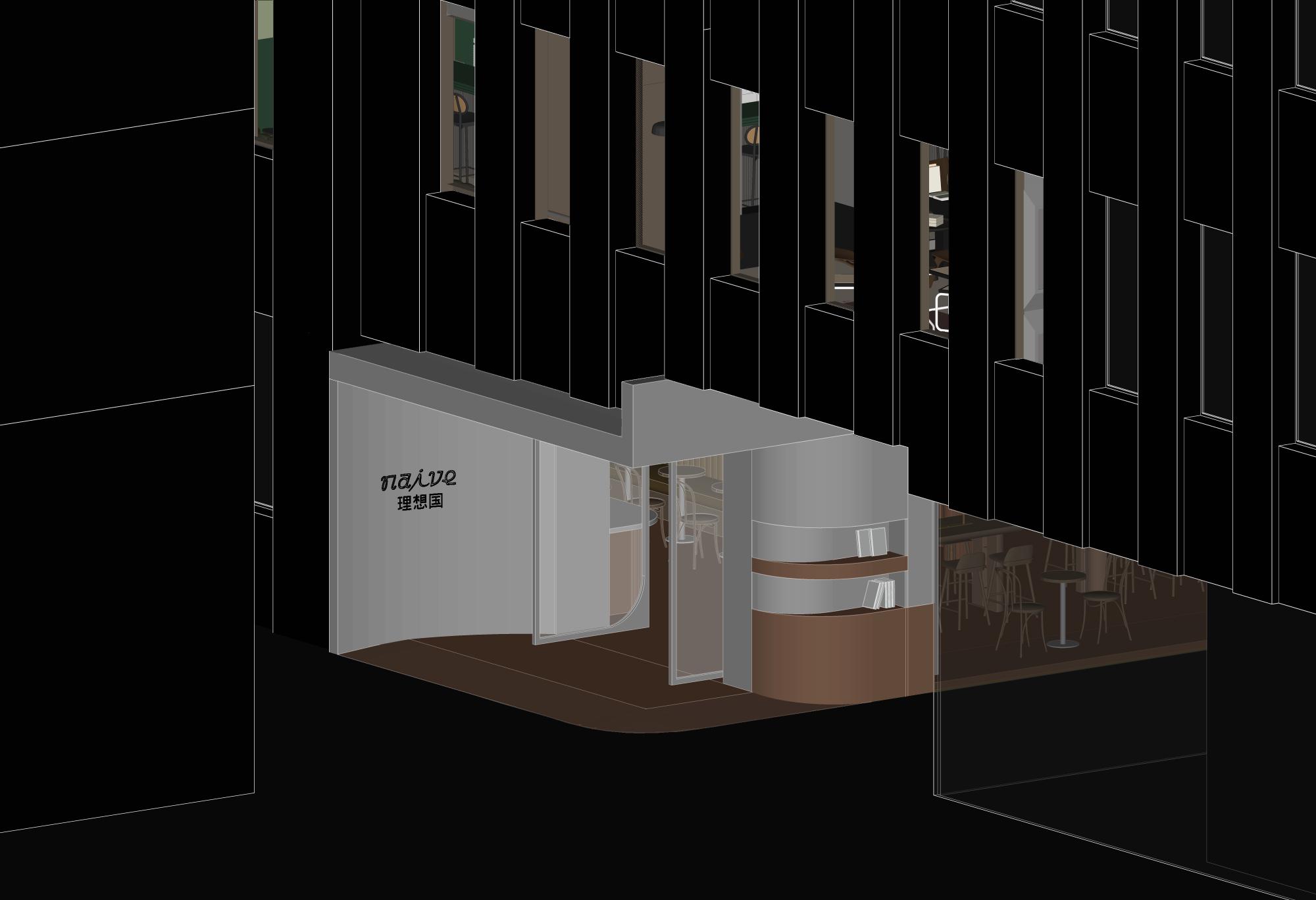 05Axonometric drawing of entry area 主入口區(qū)域軸側(cè)圖.jpg