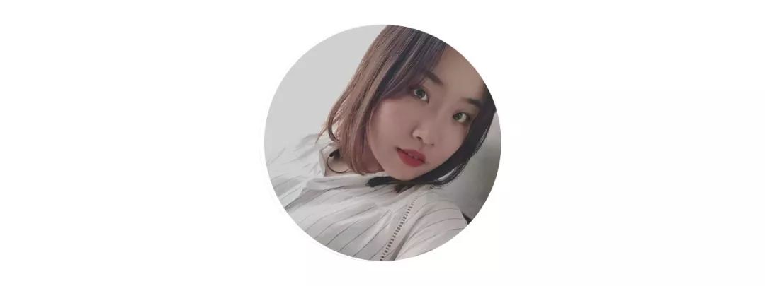 10023.jpg