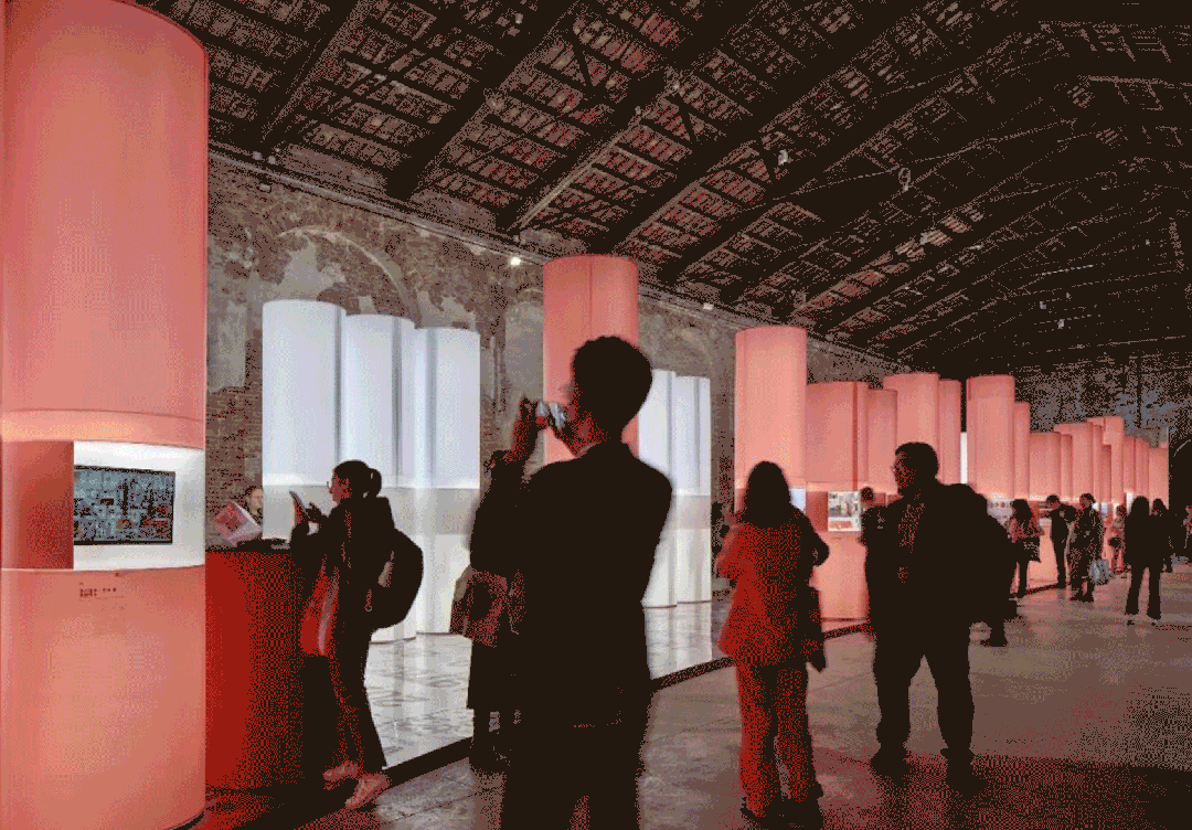 6.gif
