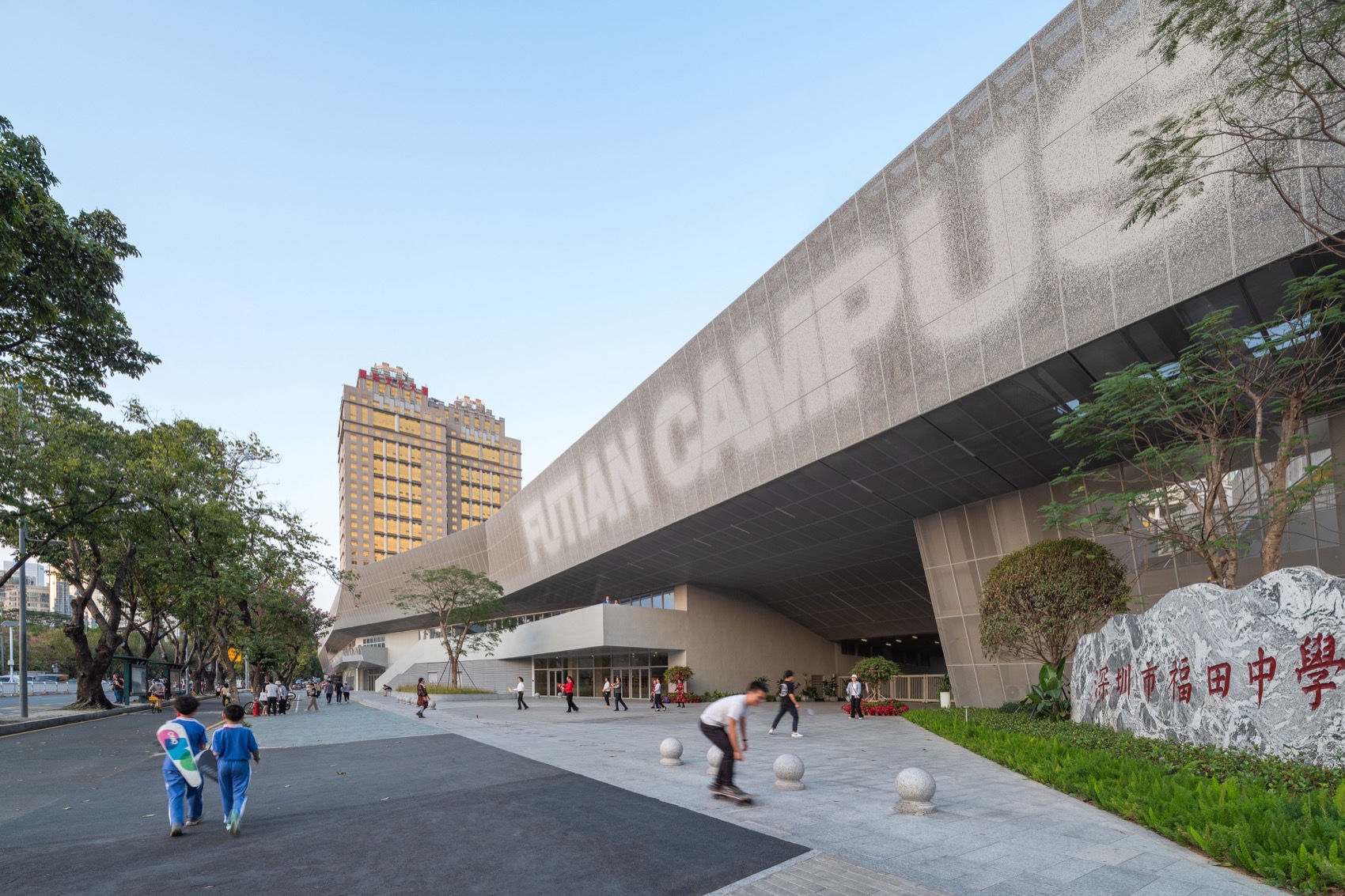 008-Futian-High-School-Campus-China-by-reMIXstudio.jpg