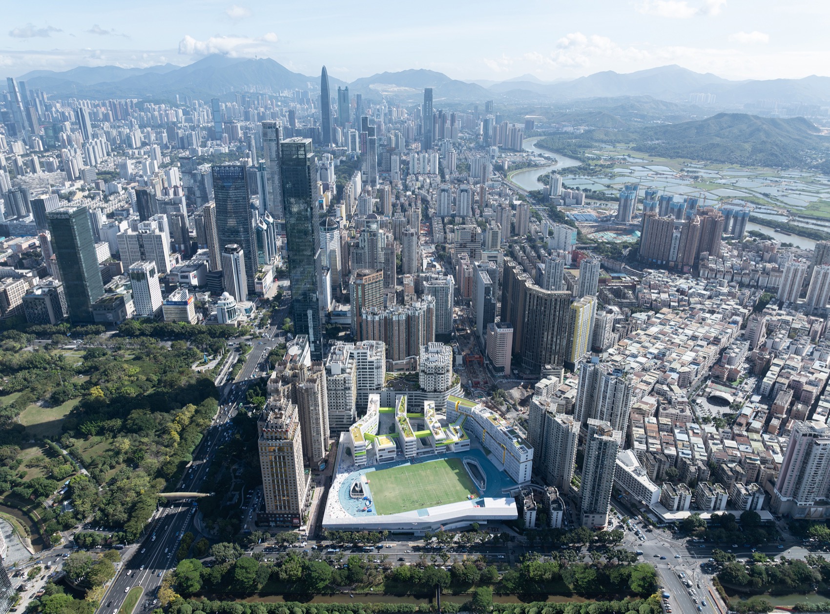 001-Futian-High-School-Campus-China-by-reMIXstudio.jpg