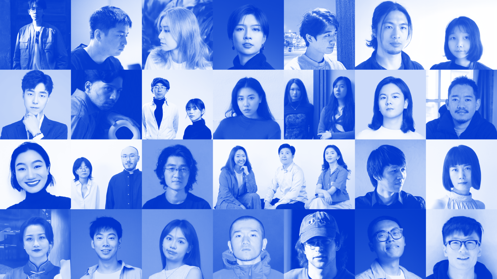 2024TALENTS 設計師陣容1.png