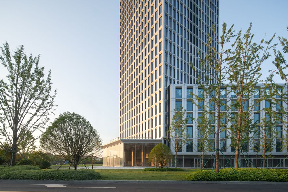 5_酒店局部 Hotel Partial ?零壹城市 LYCS.jpg