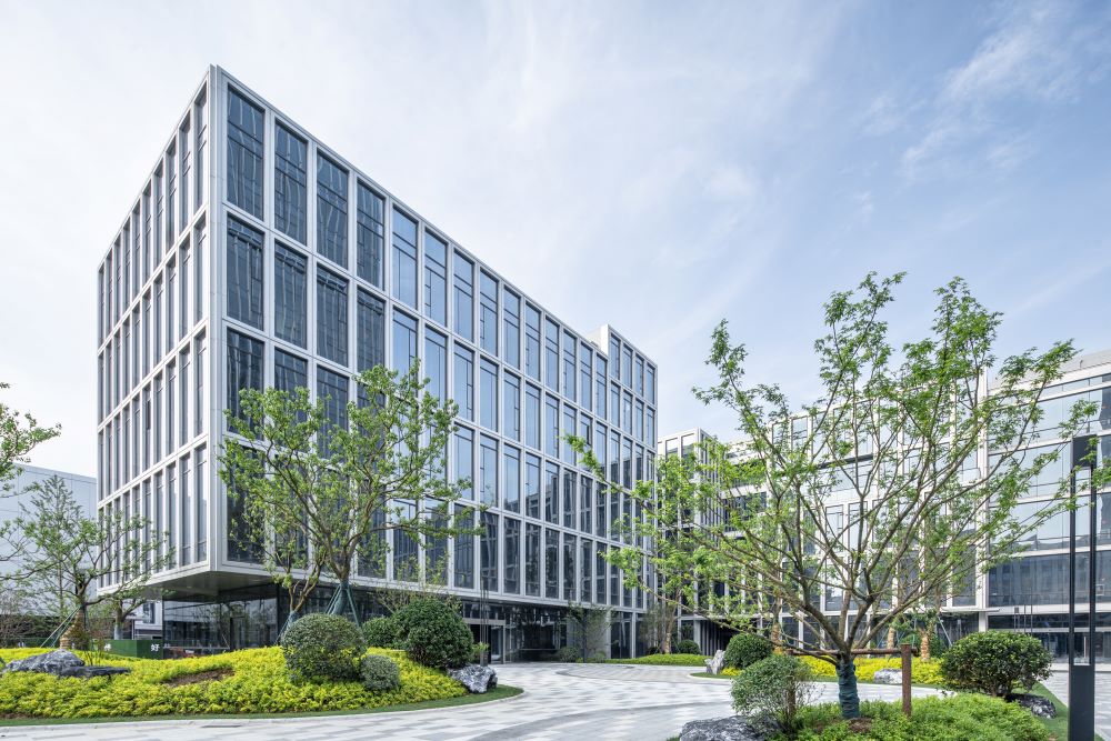 8_商務庭院 Business Courtyard ?零壹城市 LYCS.jpg