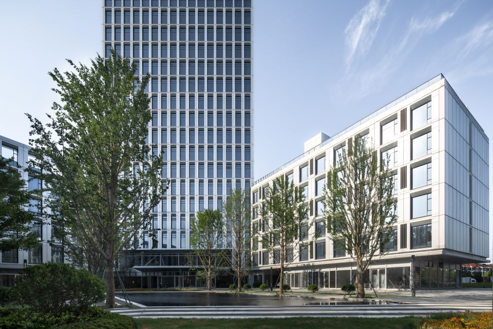 9_商務庭院 Business Courtyard ?零壹城市 LYCS.jpg