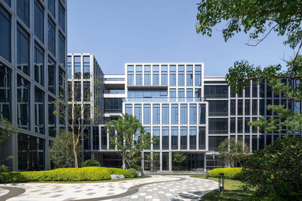 10_研發庭院 R&D Courtyard ?零壹城市 LYCS.jpg