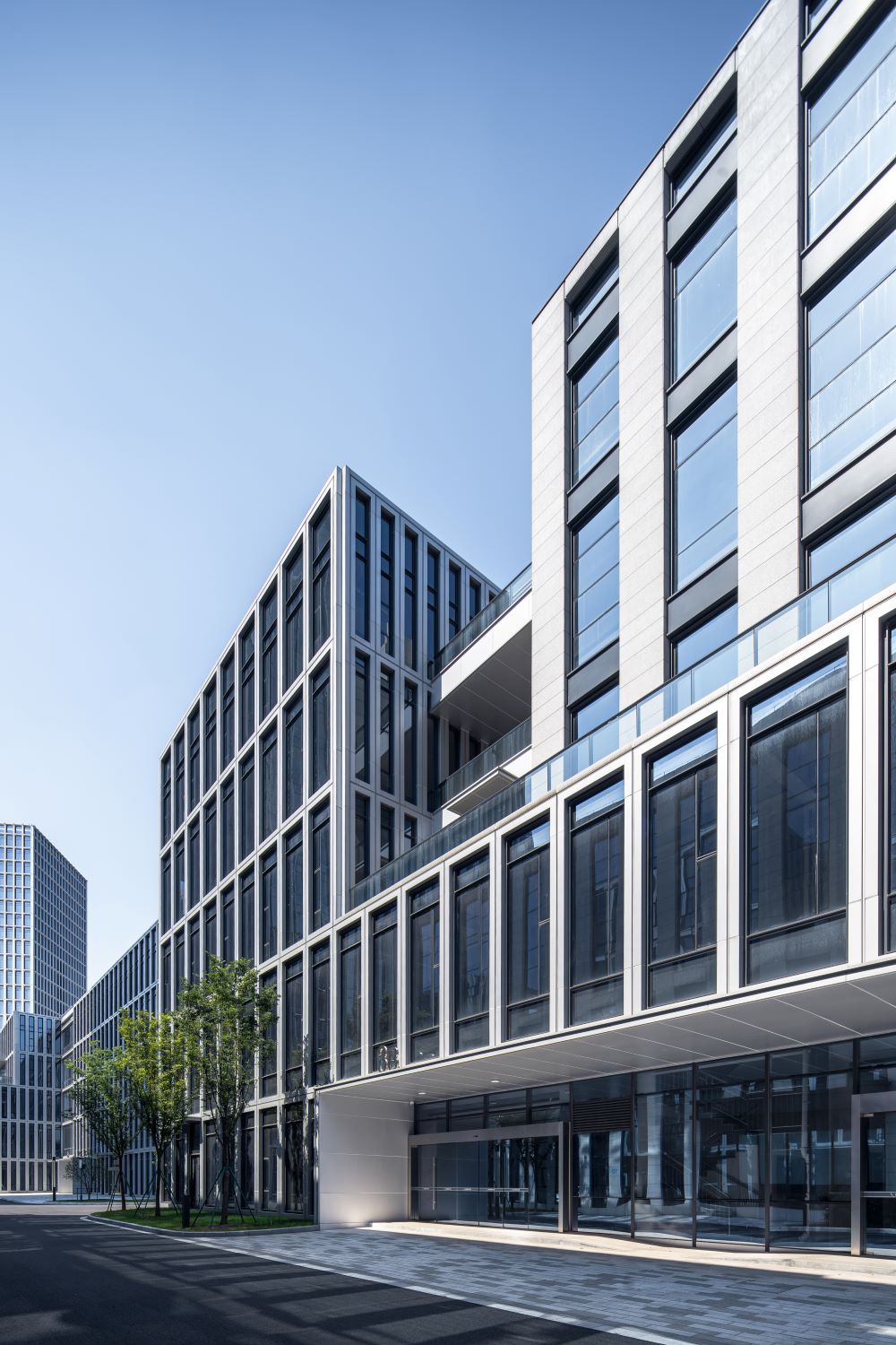 12_辦公裙房 Office Podium ?零壹城市 LYCS.jpg