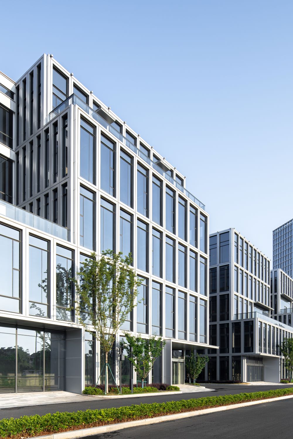 13_辦公裙房 Office Podium ?零壹城市 LYCS.jpg