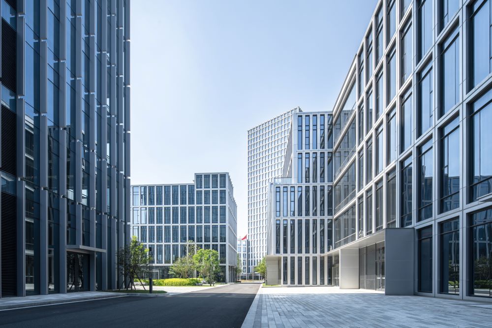 14_園區街道 Park Street ?零壹城市 LYCS.jpg