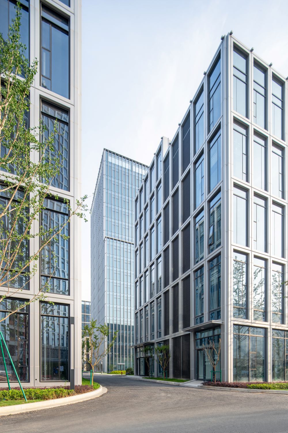 15_園區街道 Park Street ?零壹城市 LYCS.jpg