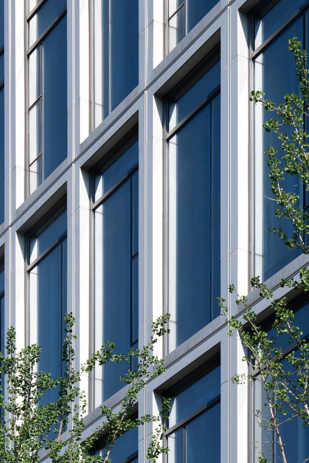 16_辦公裙房立面局部 Office Podium Facade Partial ?零壹城市 LYCS.jpg