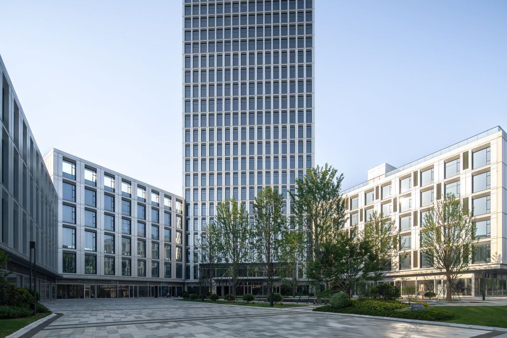 17_商務庭院 Business Courtyard ?零壹城市 LYCS.jpg